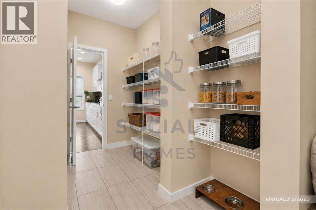 204 Walden Parade SE — photo 11