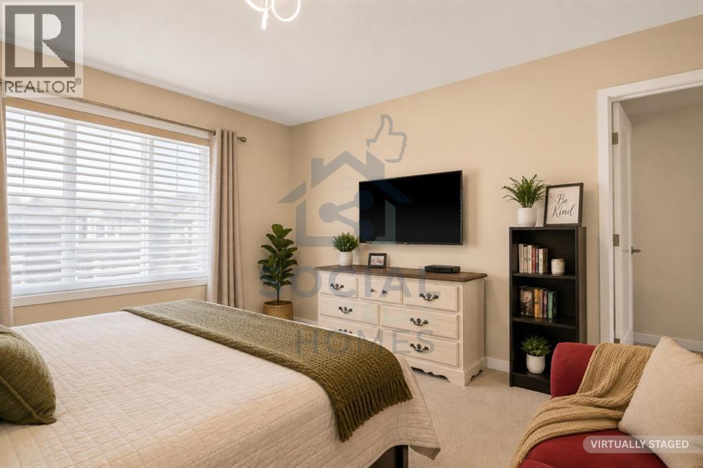204 Walden Parade SE — photo 17