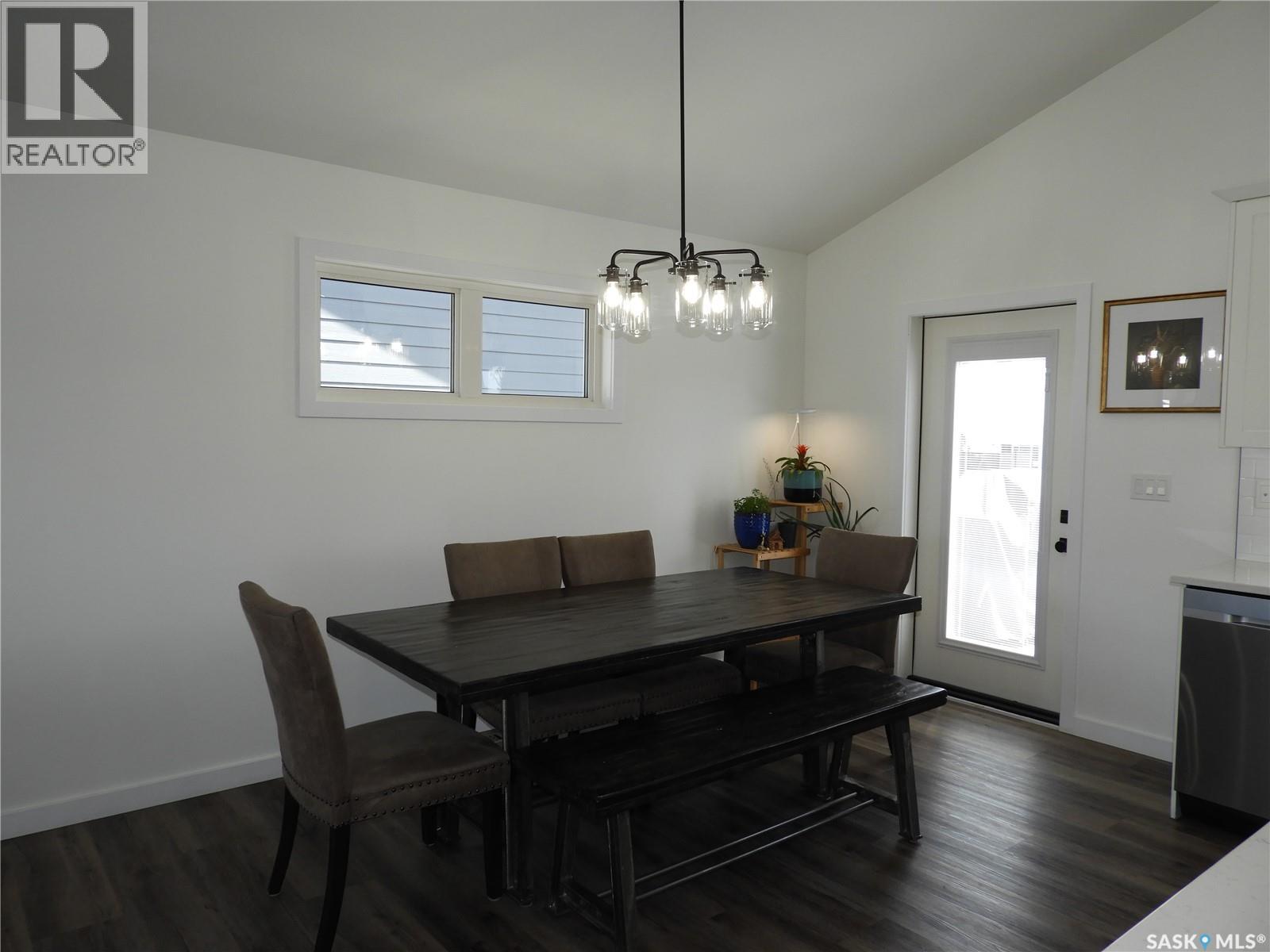 715 SCOTT CRESCENT - photo 5