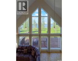 4pc Bathroom - 46 Sunset Way, Candle Lake, SK S0J3E0 Photo 14