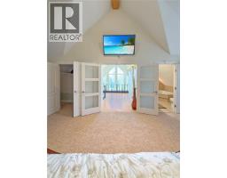 46 Sunset Way, Candle Lake, SK S0J3E0 Photo 27