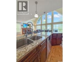 5pc Ensuite bath - 46 Sunset Way, Candle Lake, SK S0J3E0 Photo 8