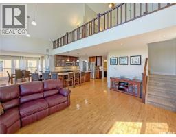 46 Sunset Way, Candle Lake, SK S0J3E0 Photo 19
