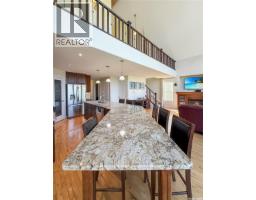 4pc Bathroom - 46 Sunset Way, Candle Lake, SK S0J3E0 Photo 6