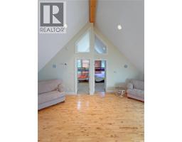 46 Sunset Way, Candle Lake, SK S0J3E0 Photo 31