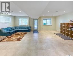 46 Sunset Way, Candle Lake, SK S0J3E0 Photo 33