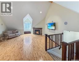 46 Sunset Way, Candle Lake, SK S0J3E0 Photo 29