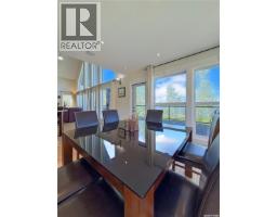 46 Sunset Way, Candle Lake, SK S0J3E0 Photo 17