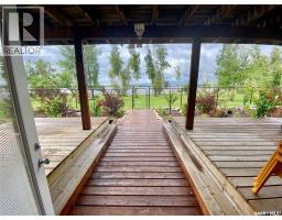 46 Sunset Way, Candle Lake, SK S0J3E0 Photo 37