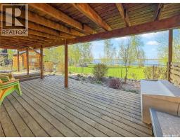 46 Sunset Way, Candle Lake, SK S0J3E0 Photo 38