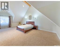 46 Sunset Way, Candle Lake, SK S0J3E0 Photo 25