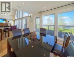 Other - 46 Sunset Way, Candle Lake, SK S0J3E0 Photo 16