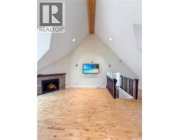 46 Sunset Way, Candle Lake, SK S0J3E0 Photo 30