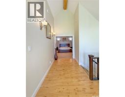 46 Sunset Way, Candle Lake, SK S0J3E0 Photo 24