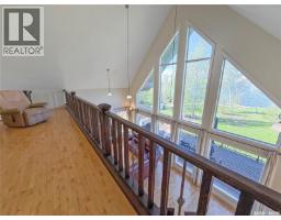 46 Sunset Way, Candle Lake, SK S0J3E0 Photo 23