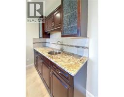 46 Sunset Way, Candle Lake, SK S0J3E0 Photo 34