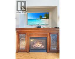 46 Sunset Way, Candle Lake, SK S0J3E0 Photo 18