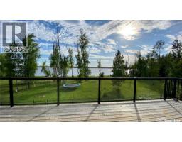 46 Sunset Way, Candle Lake, SK S0J3E0 Photo 46