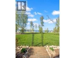 46 Sunset Way, Candle Lake, SK S0J3E0 Photo 41