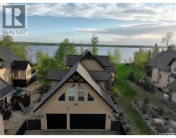 46 Sunset Way, Candle Lake, SK S0J3E0 Photo 52