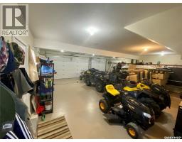 46 Sunset Way, Candle Lake, SK S0J3E0 Photo 45
