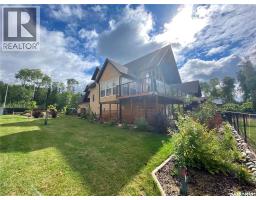 46 Sunset Way, Candle Lake, SK S0J3E0 Photo 47