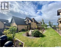 46 Sunset Way, Candle Lake, SK S0J3E0 Photo 48
