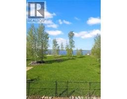 46 Sunset Way, Candle Lake, SK S0J3E0 Photo 42