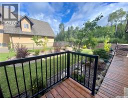 46 Sunset Way, Candle Lake, SK S0J3E0 Photo 50