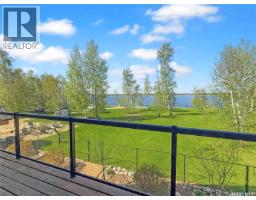 46 Sunset Way, Candle Lake, SK S0J3E0 Photo 39