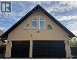 46 Sunset Way, Candle Lake, SK S0J3E0 Photo 44