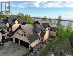 46 Sunset Way, Candle Lake, SK S0J3E0 Photo 53