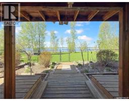 46 Sunset Way, Candle Lake, SK S0J3E0 Photo 36