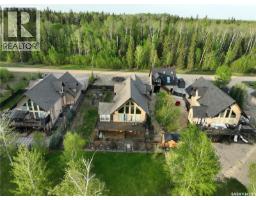 46 Sunset Way, Candle Lake, SK S0J3E0 Photo 55
