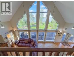 46 Sunset Way, Candle Lake, SK S0J3E0 Photo 22