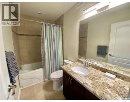 46 Sunset Way, Candle Lake, SK S0J3E0 Photo 21