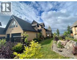 46 Sunset Way, Candle Lake, SK S0J3E0 Photo 49