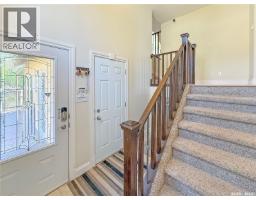 46 Sunset Way, Candle Lake, SK S0J3E0 Photo 32