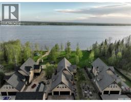 46 Sunset Way, Candle Lake, SK S0J3E0 Photo 58