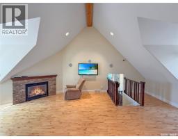 46 Sunset Way, Candle Lake, SK S0J3E0 Photo 28