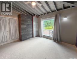 707 Sunset Street N, Morin Lake, SK S0J2X0 Photo 15
