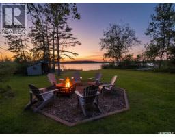 707 Sunset Street N, Morin Lake, SK S0J2X0 Photo 31