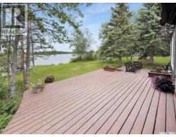 707 Sunset Street N, Morin Lake, SK S0J2X0 Photo 33