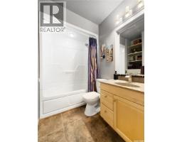 707 Sunset Street N, Morin Lake, SK S0J2X0 Photo 21