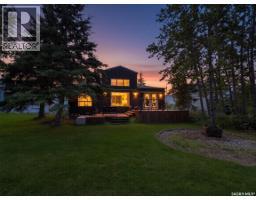 707 Sunset Street N, Morin Lake, SK S0J2X0 Photo 30