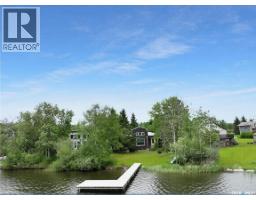 707 Sunset Street N, Morin Lake, SK S0J2X0 Photo 38