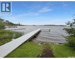 707 Sunset Street N, Morin Lake, SK S0J2X0 Photo 39