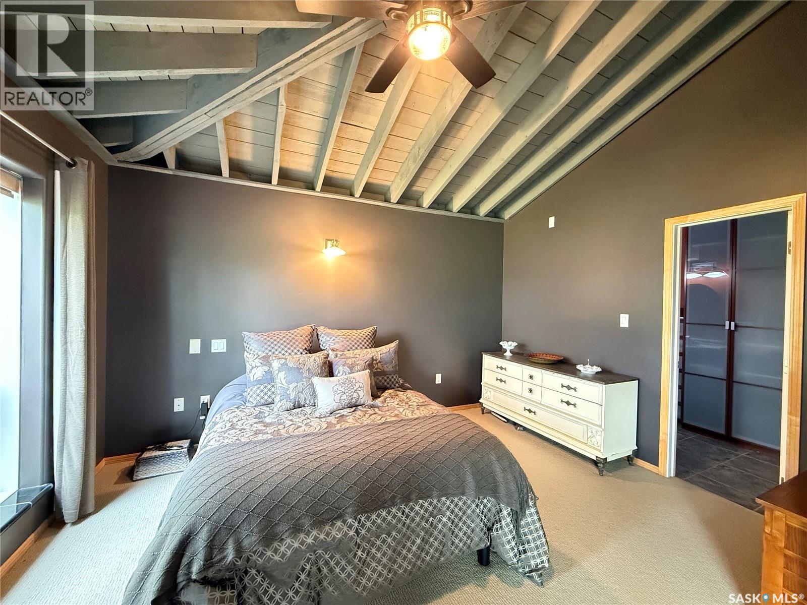 707 Sunset STREET N - 18