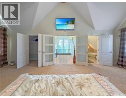 46 Sunset Way, Candle Lake, SK S0J3E0 Photo 26