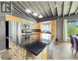 707 Sunset Street N, Morin Lake, SK S0J2X0 Photo 12